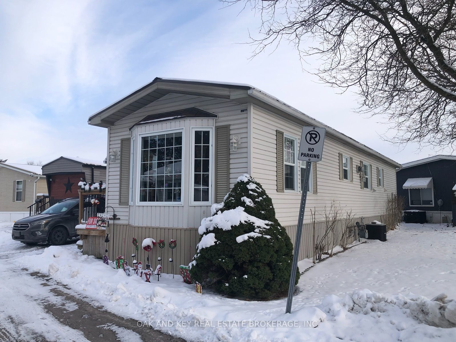 Photo of Listing #X12711974