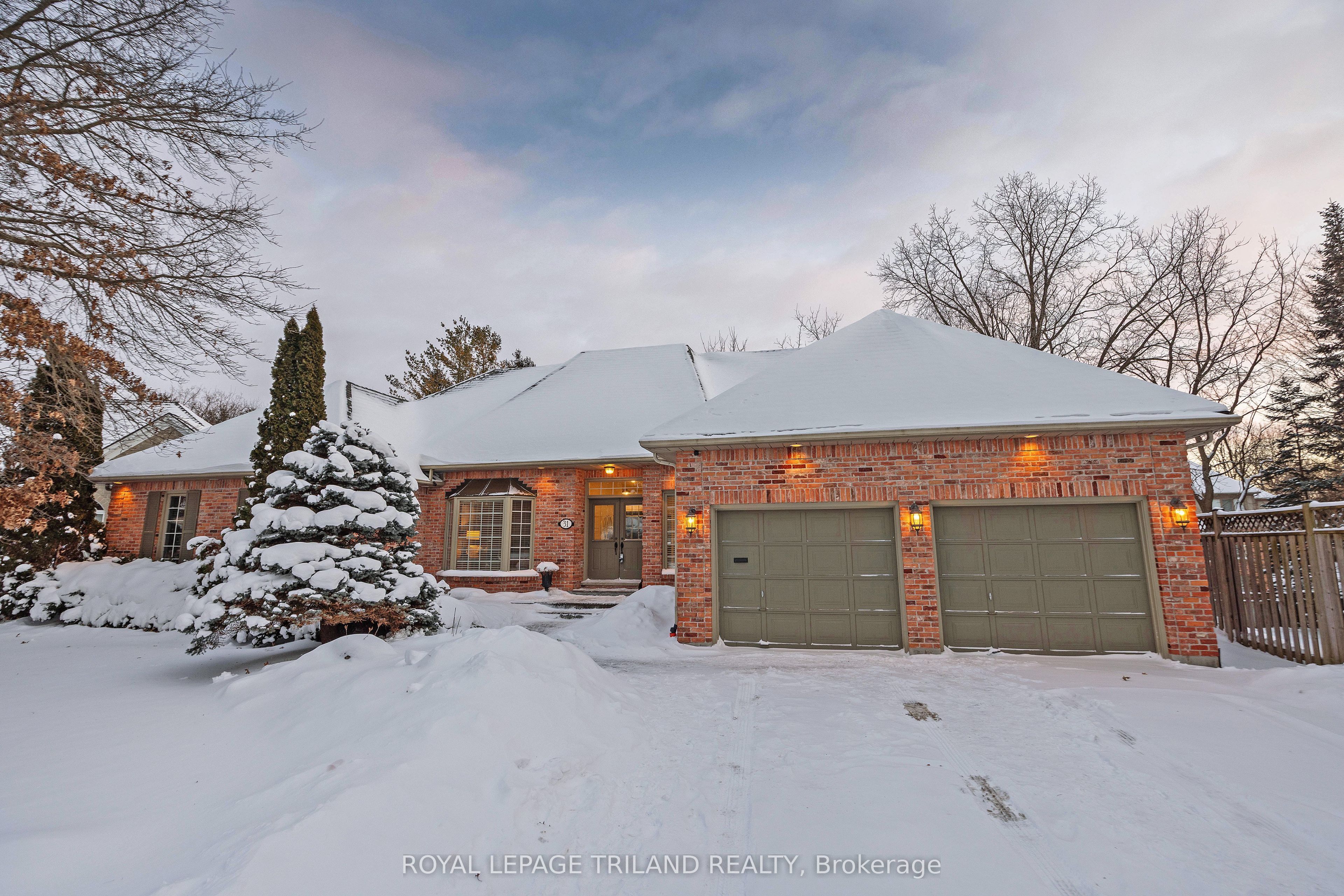 Photo of Listing #X12712222