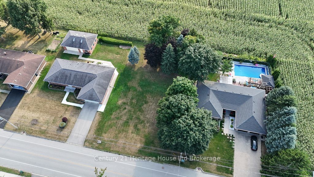 Photo of Listing #X12714538