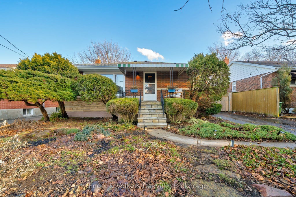 115 Welbourn Drive, Hamilton