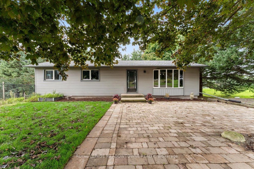 1263 Highway 5 N/a W, Hamilton