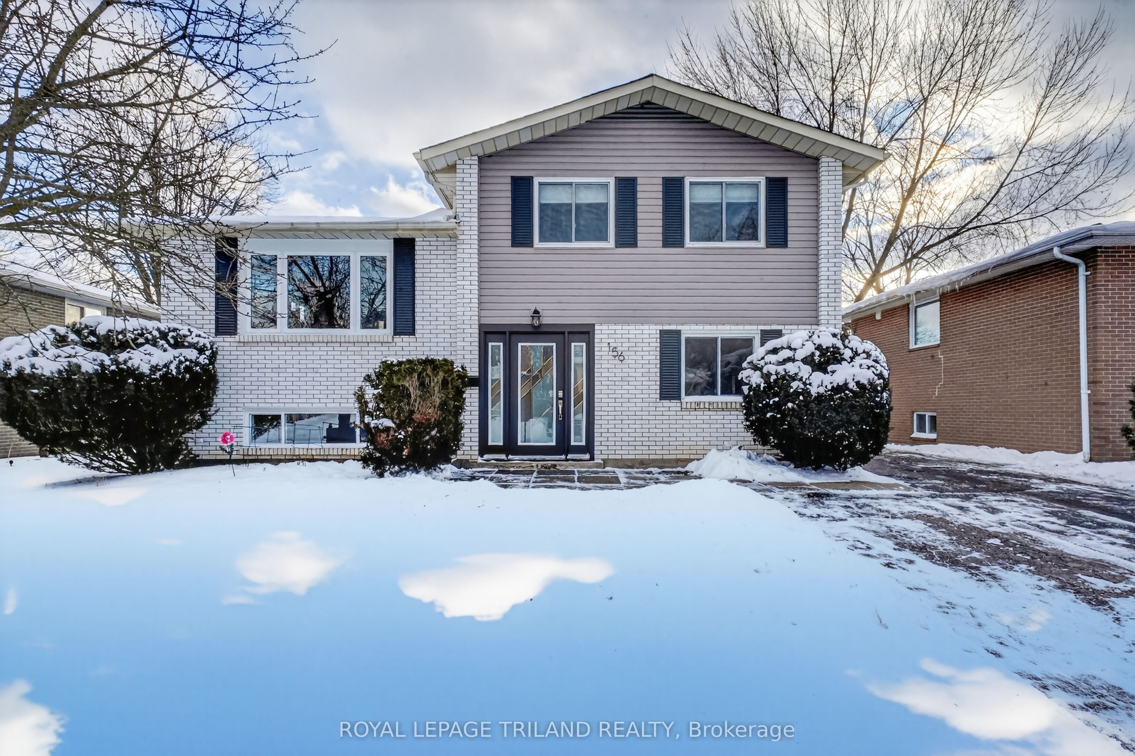 Photo of Listing #X12719916