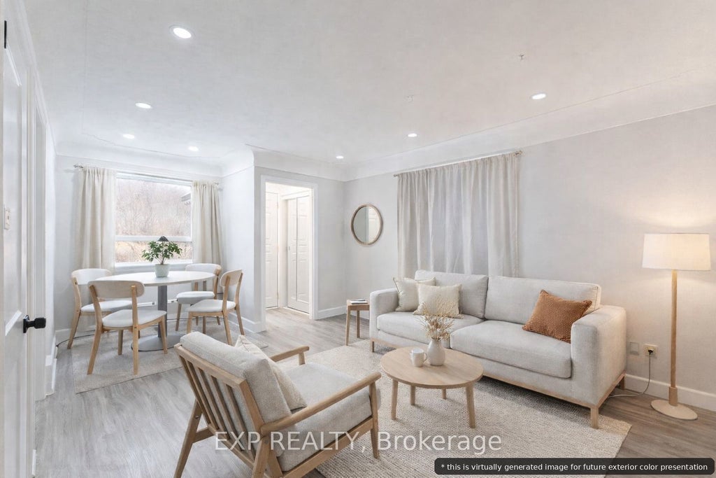 16 Ainslie Avenue, Hamilton