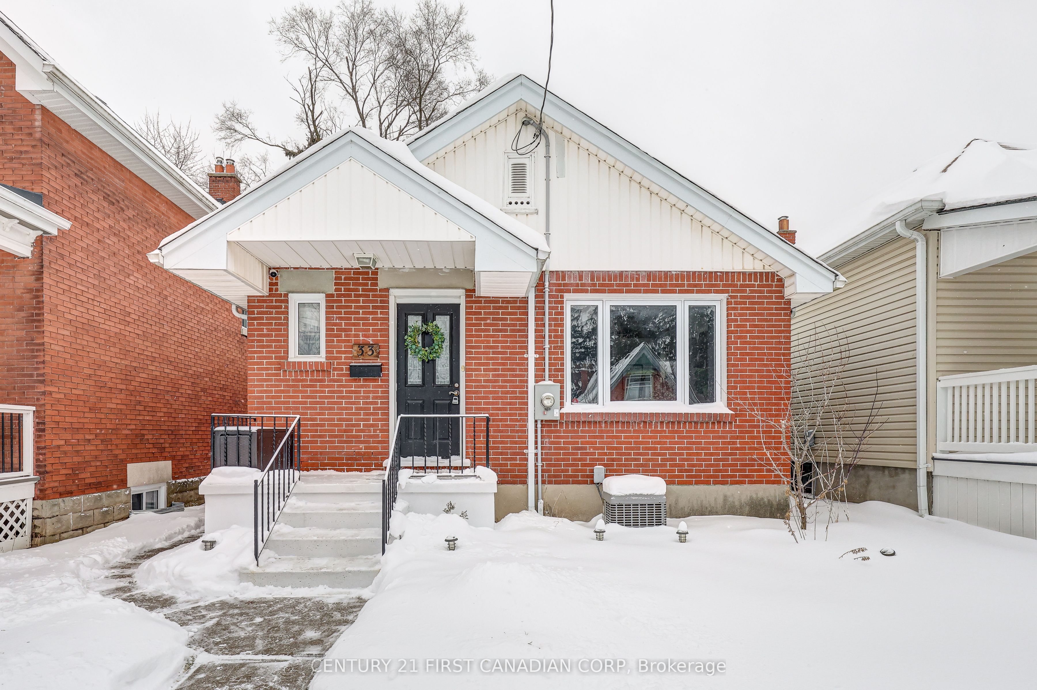 Photo of Listing #X12721650