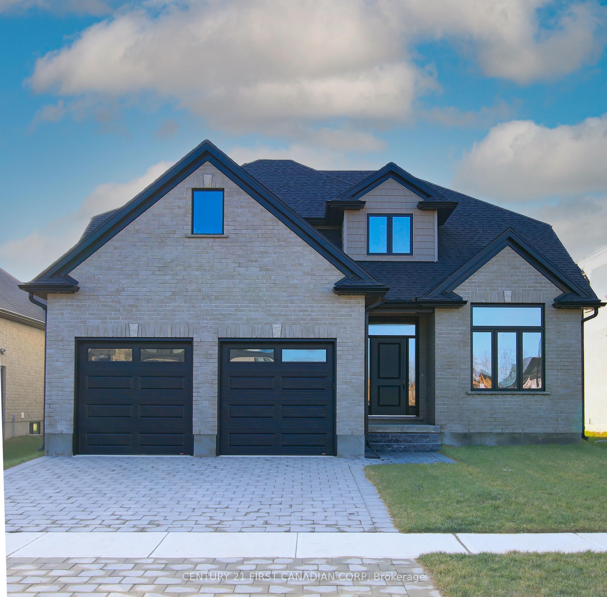 Photo of Listing #X12724978