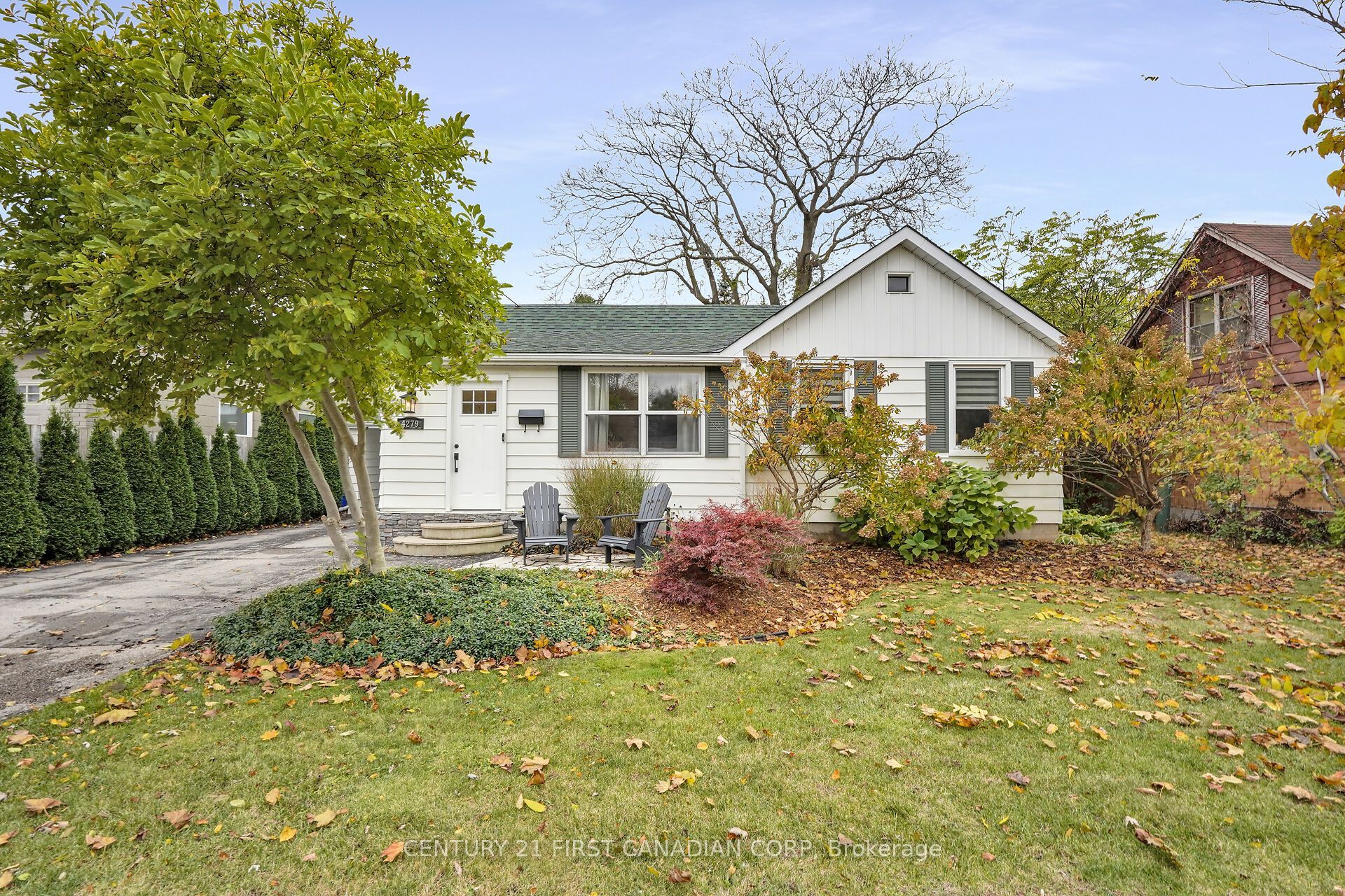 Photo of Listing #X12729786