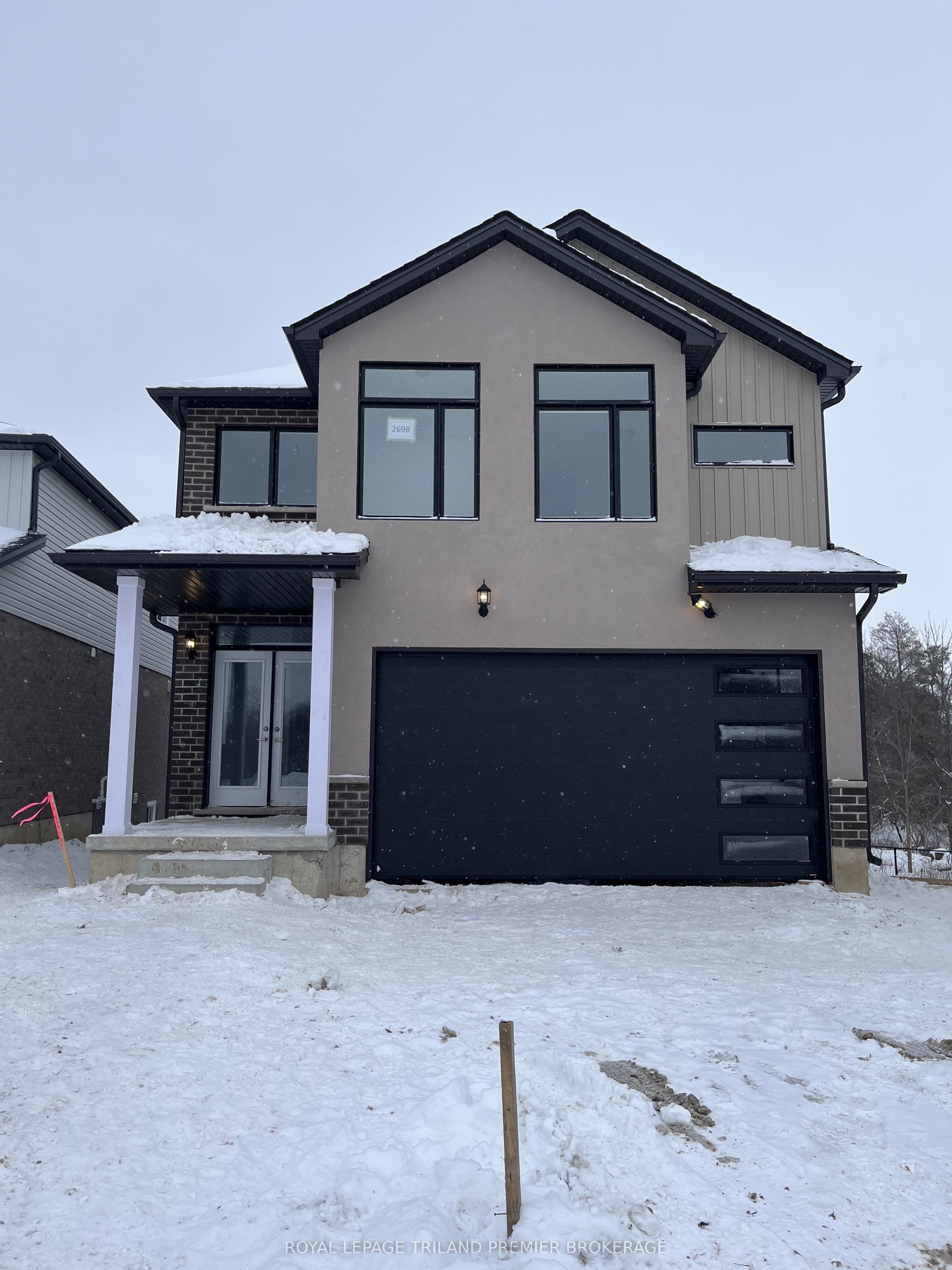 Photo of Listing #X12741970