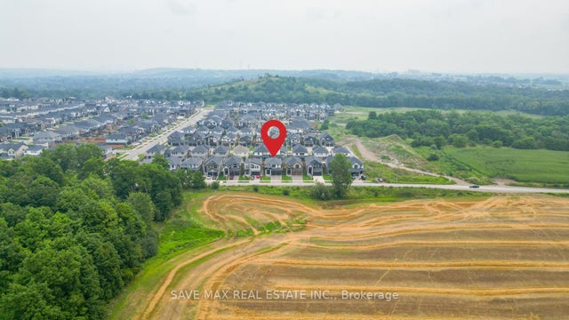 2382 Wickerson Road, London South