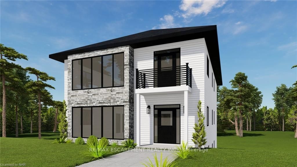 84 St Joseph's Drive, Hamilton