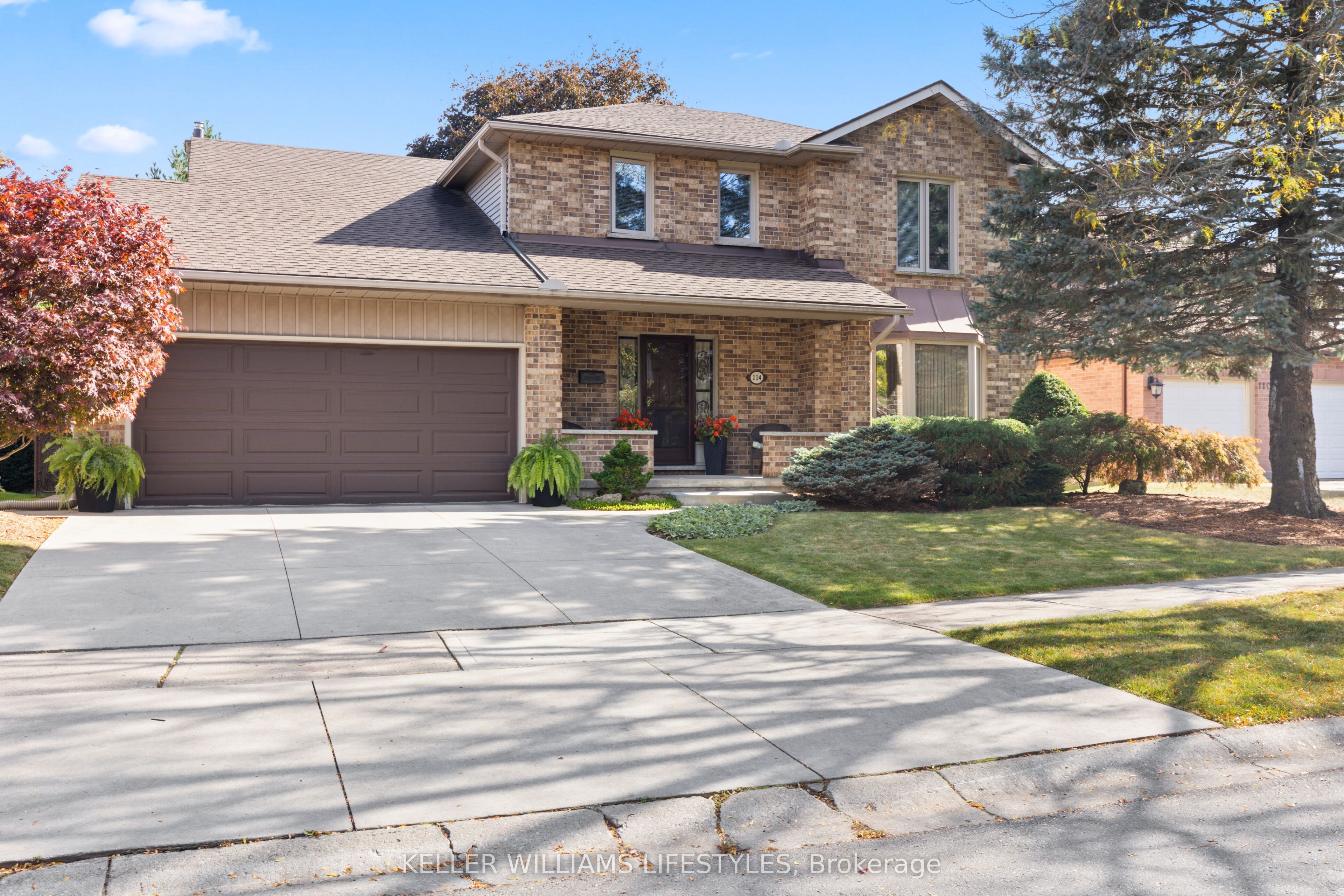 Photo of Listing #X12745880