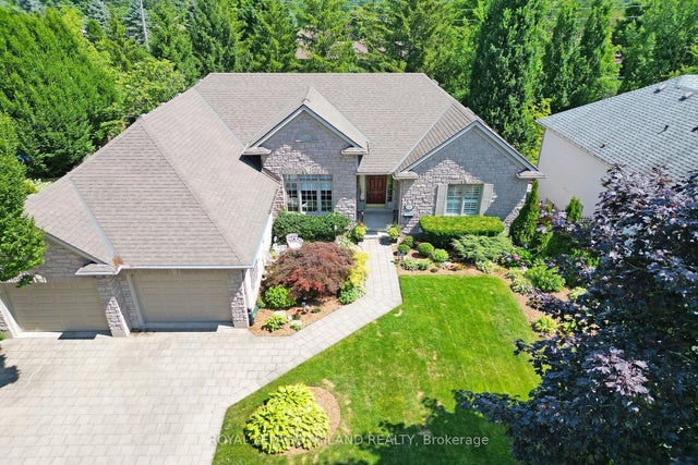 26 Butternut Lane, London South