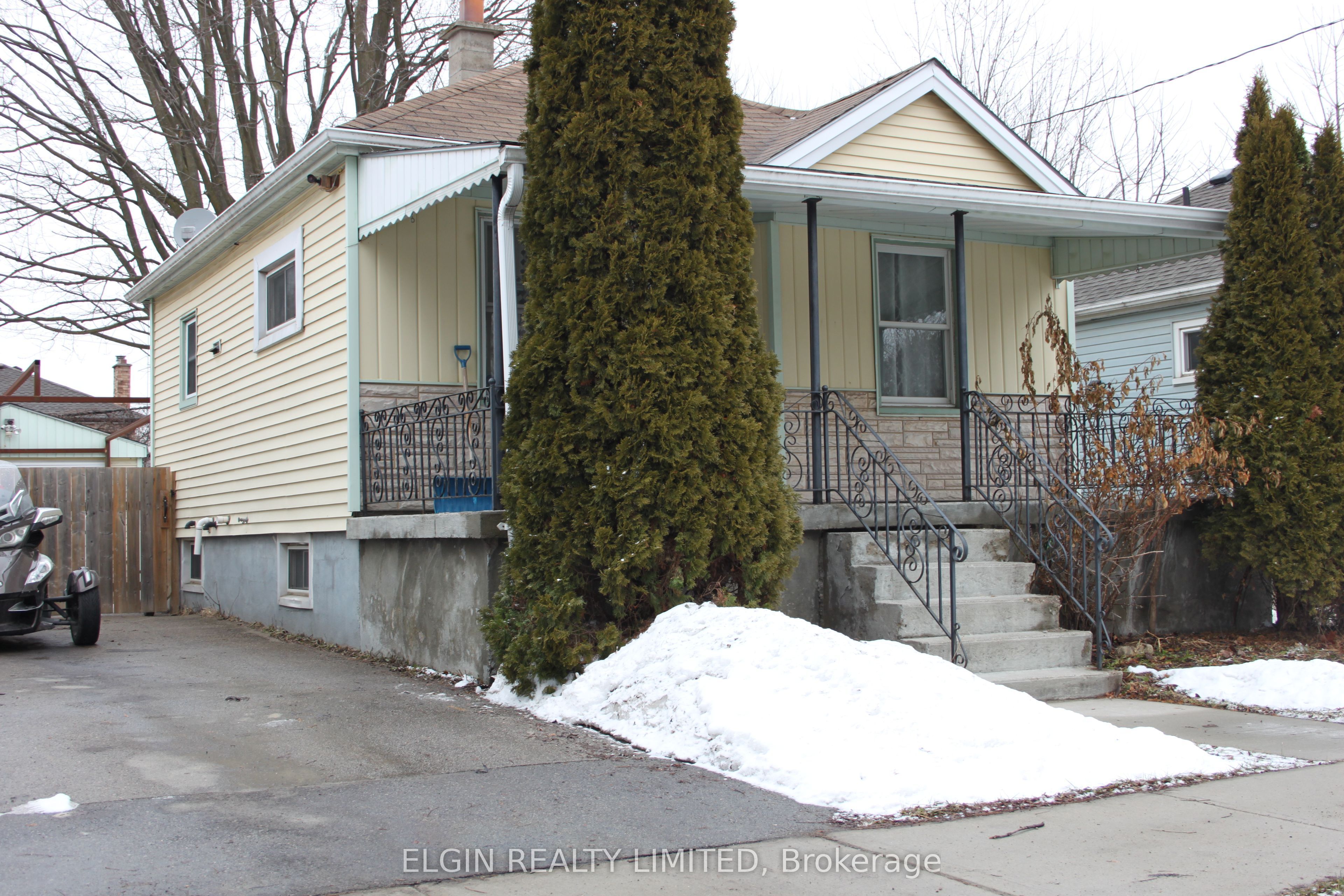 Photo of Listing #X12756938