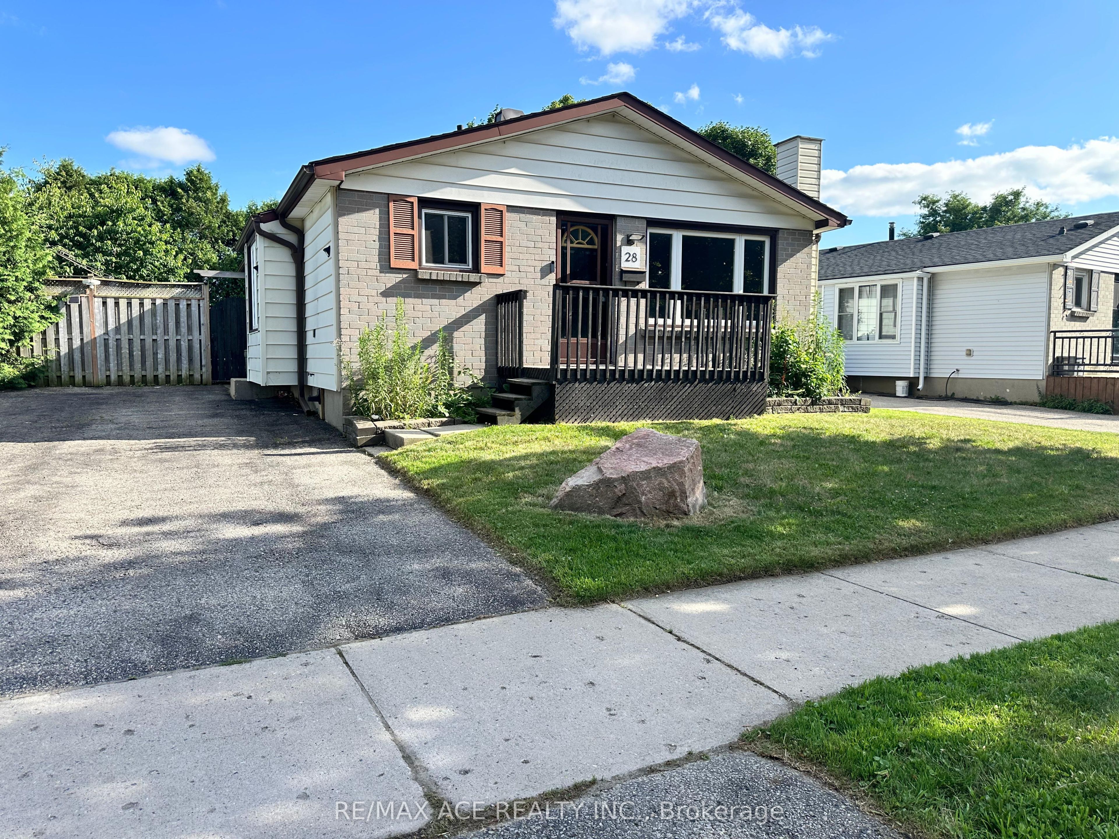 Photo of Listing #X12757292