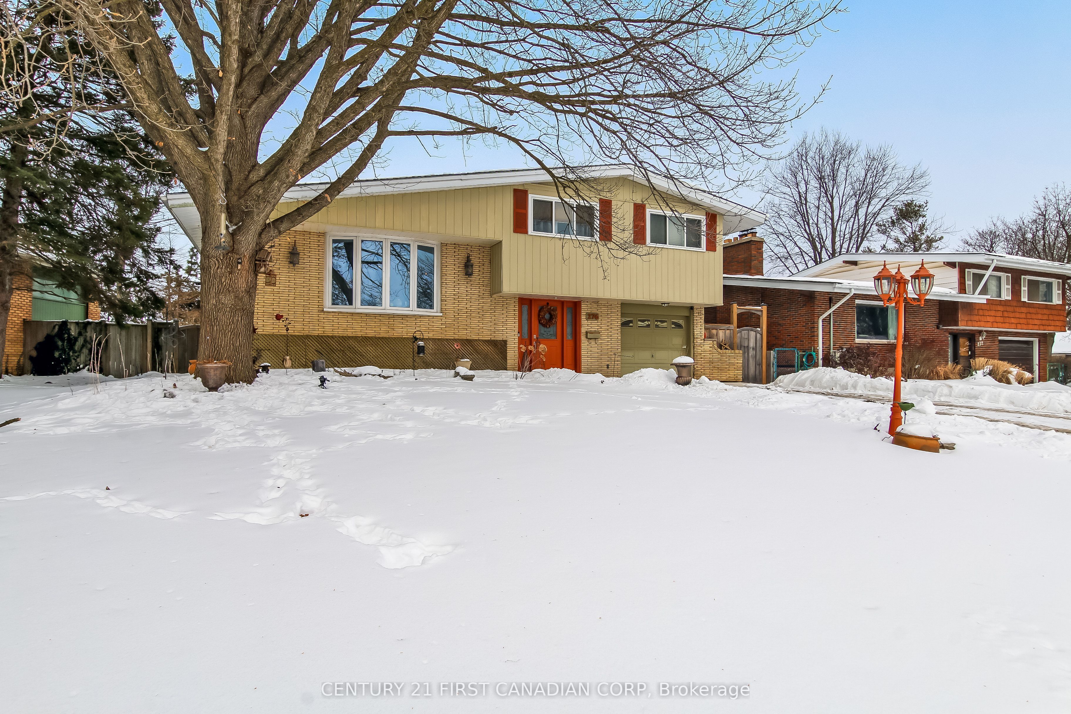 Photo of Listing #X12757440