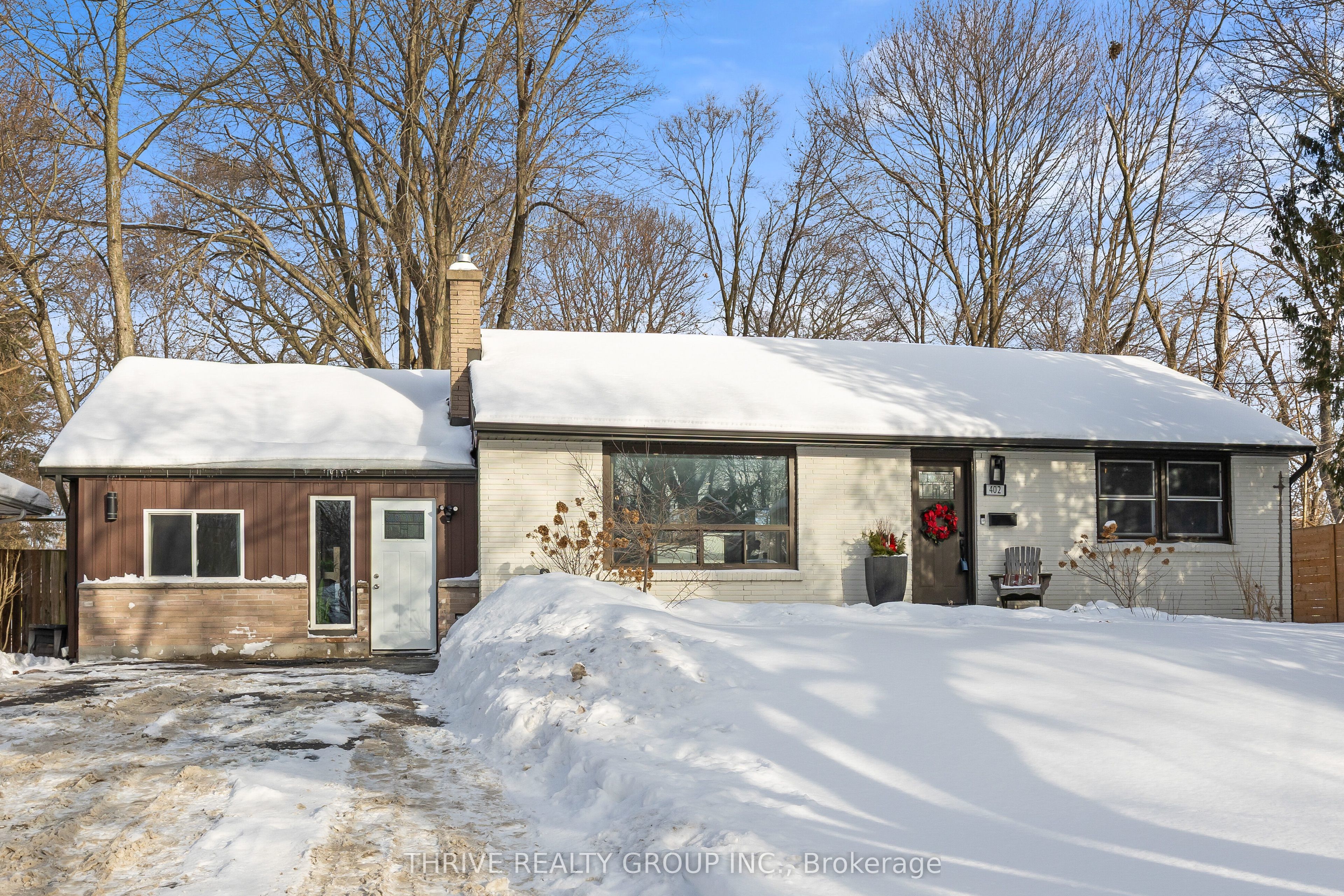 Photo of Listing #X12760624