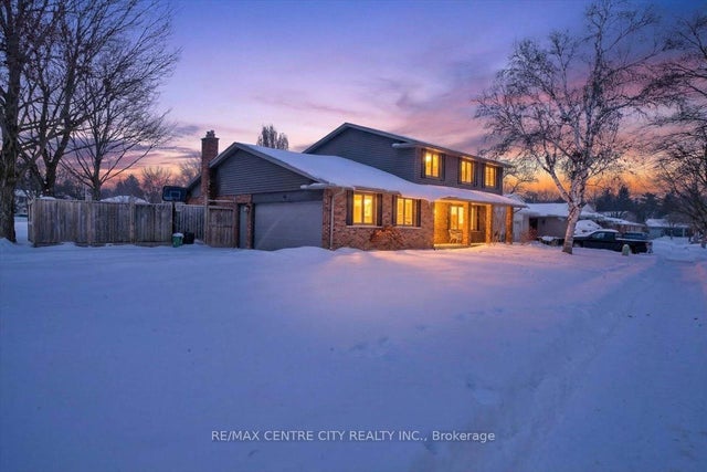 45 Chaucer Road, London South