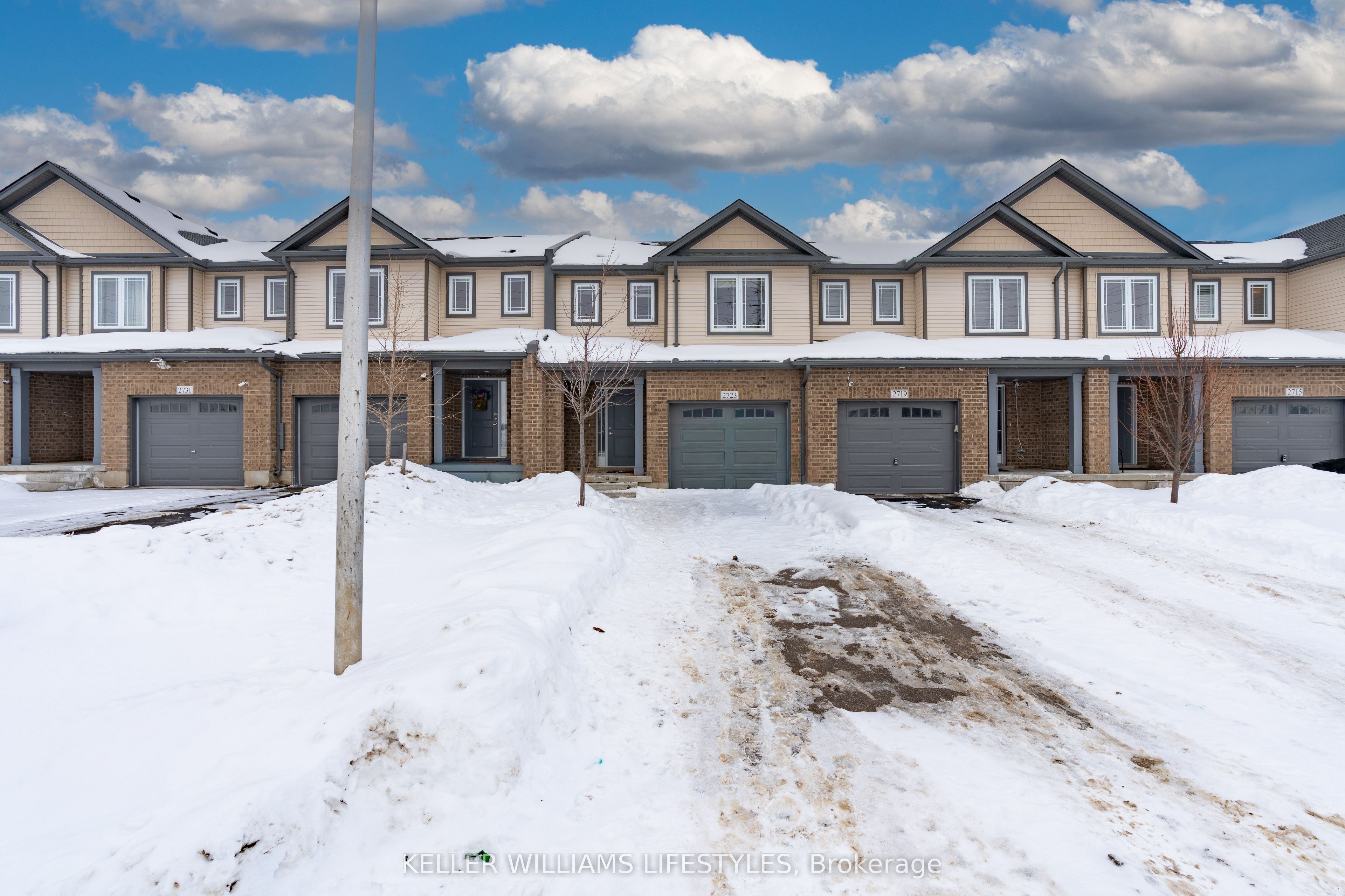 Photo of Listing #X12772958