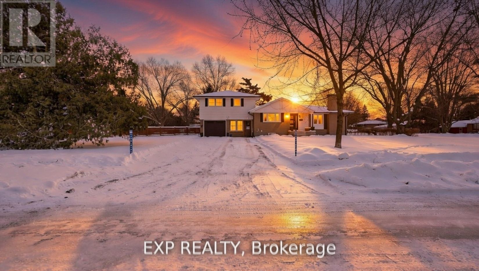 Photo of Listing #X12774206