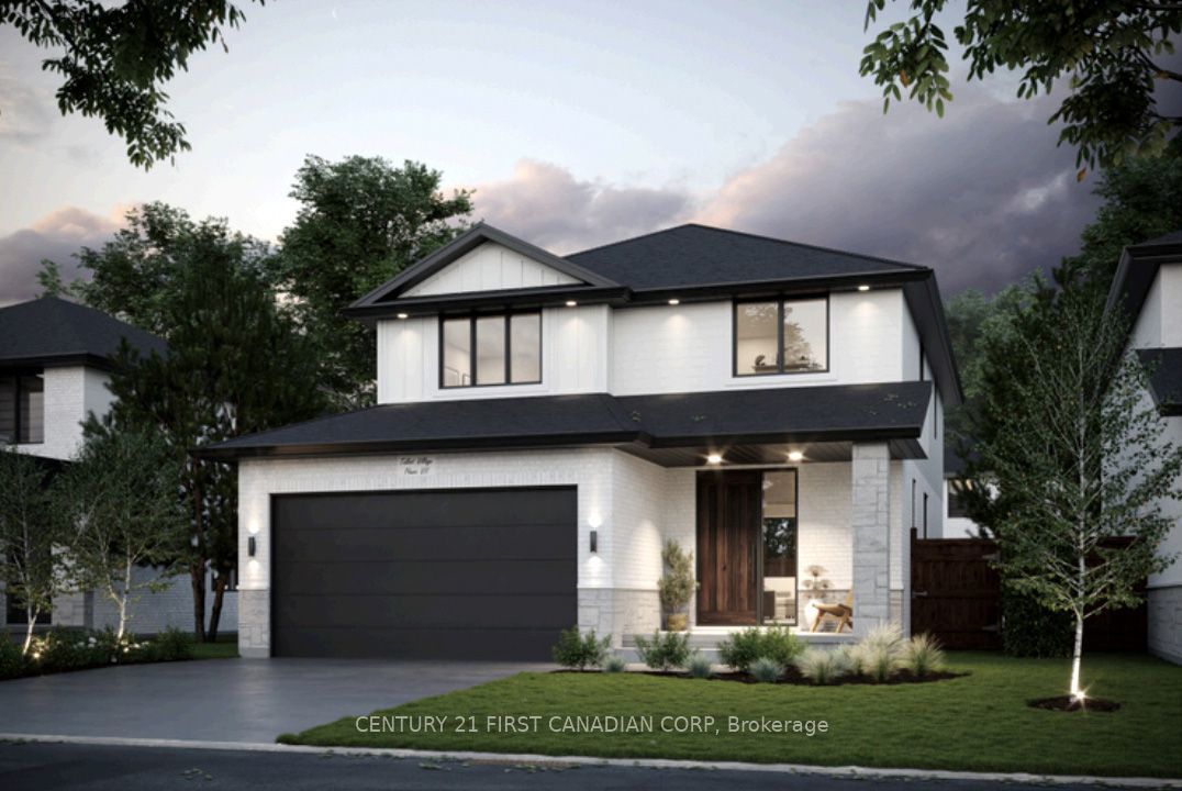 Photo of Listing #X12774928