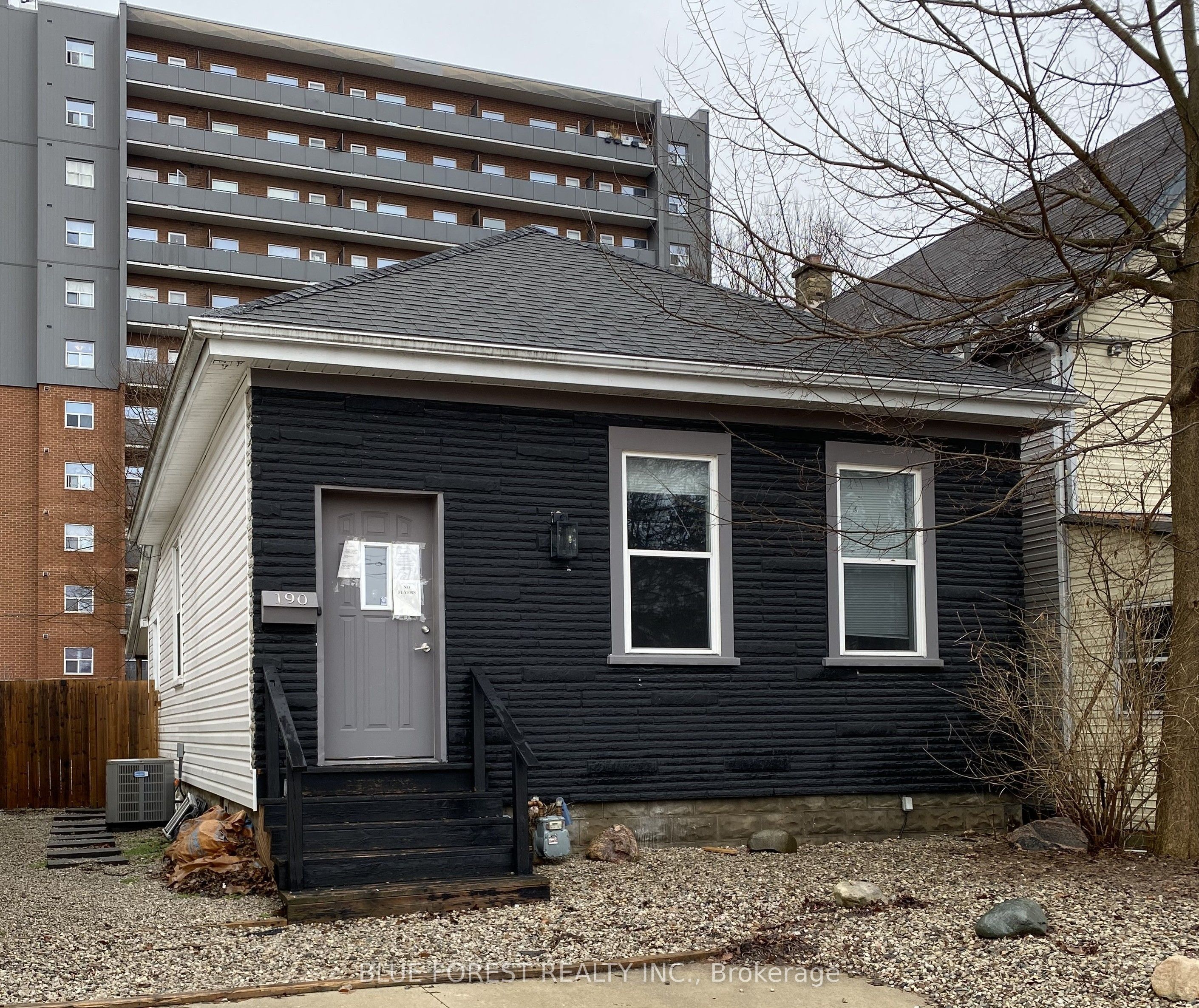 Photo of Listing #X12776674