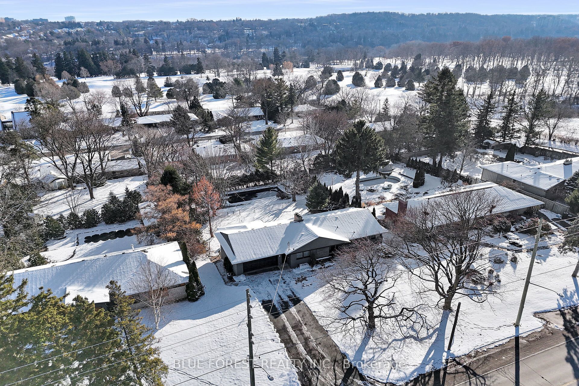 Photo of Listing #X12779868