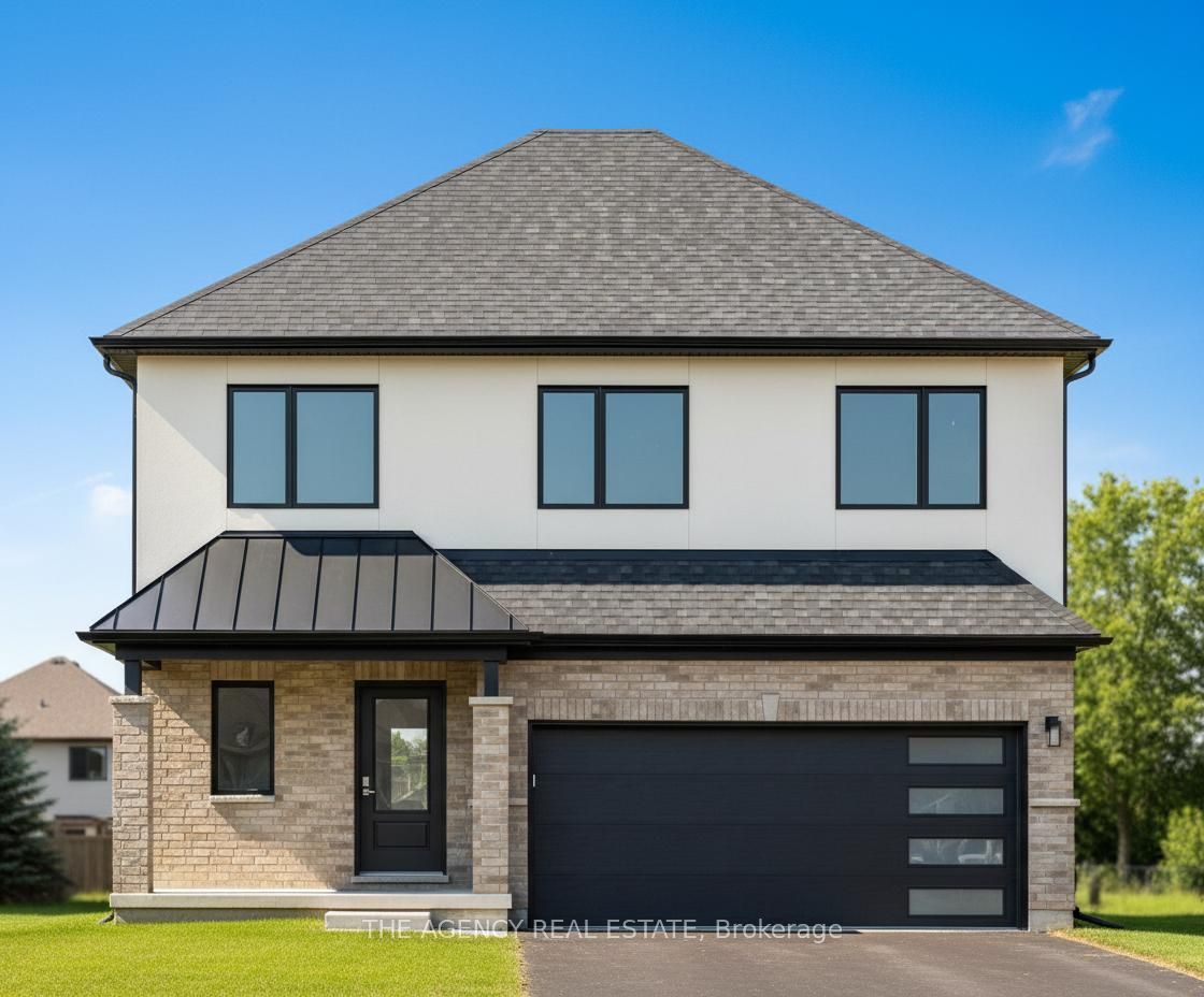 Photo of Listing #X12780458