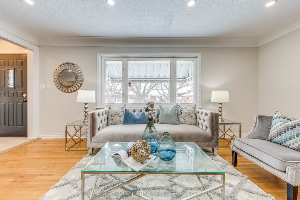 186 Fernwood Crescent, Hamilton