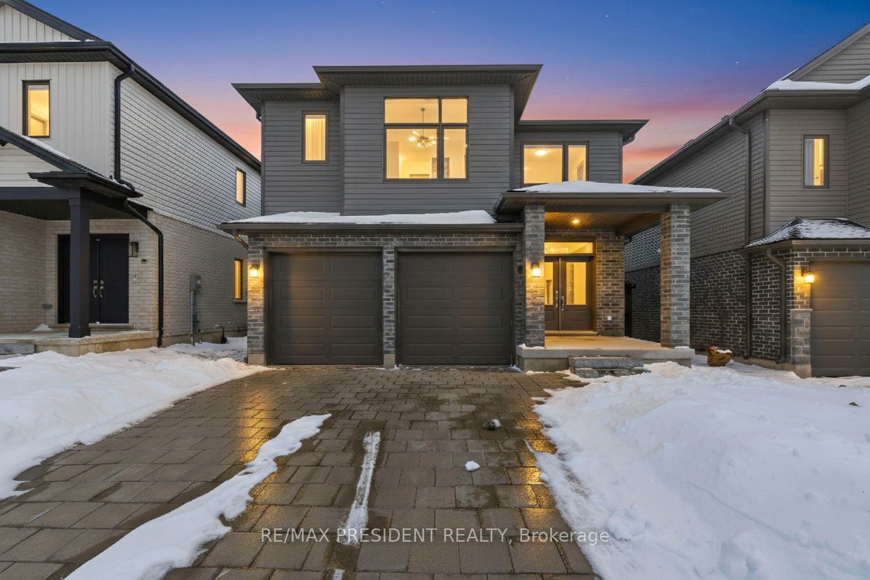 Photo of Listing #X12782634