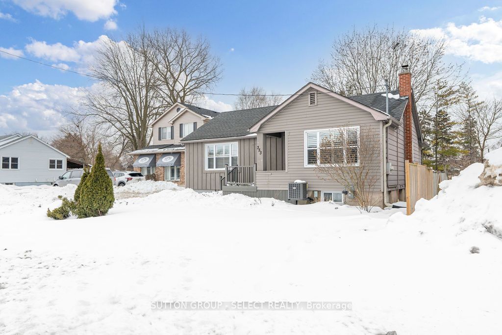 Photo of Listing #X12782876