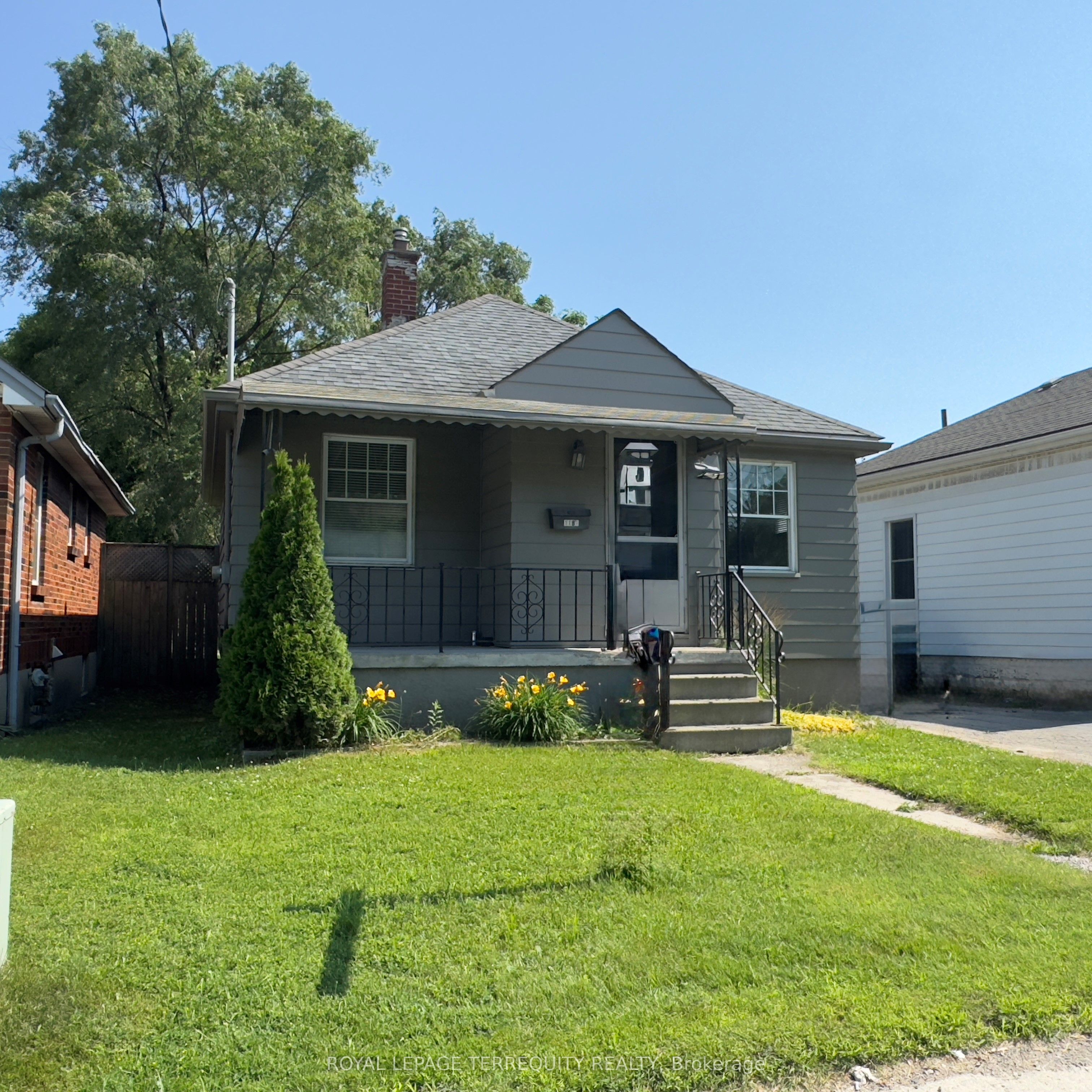 Photo of Listing #X12782902