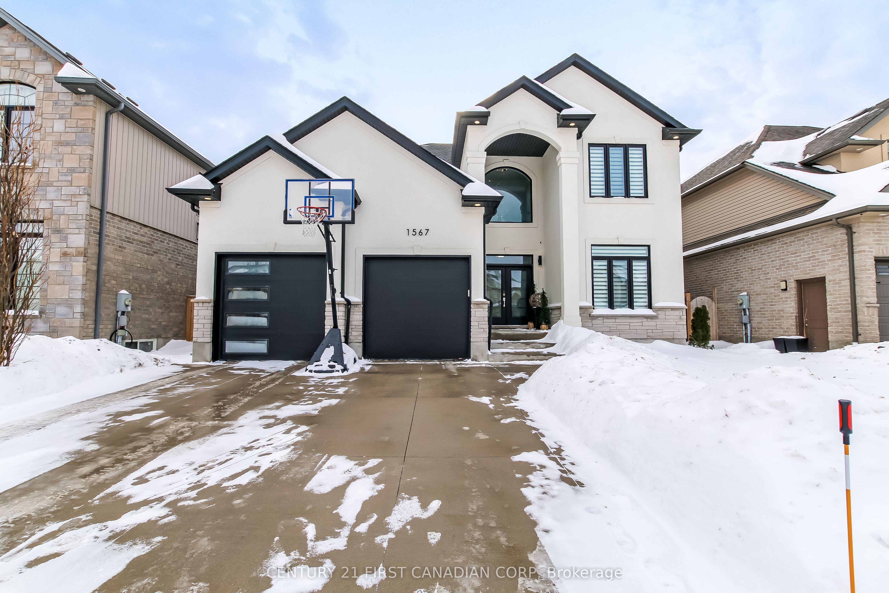 Photo of Listing #X12783190