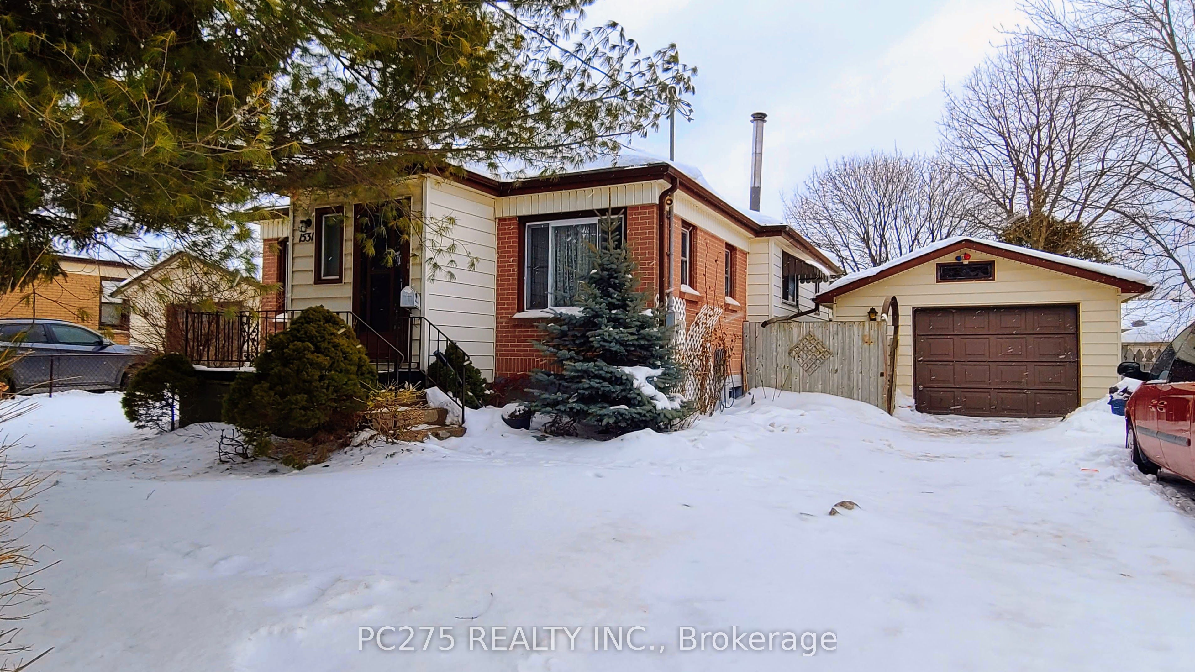 Photo of Listing #X12783580