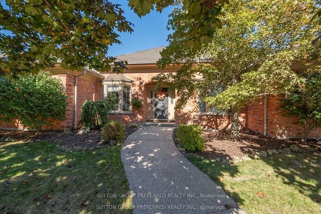 31 Havenwood Way, London North