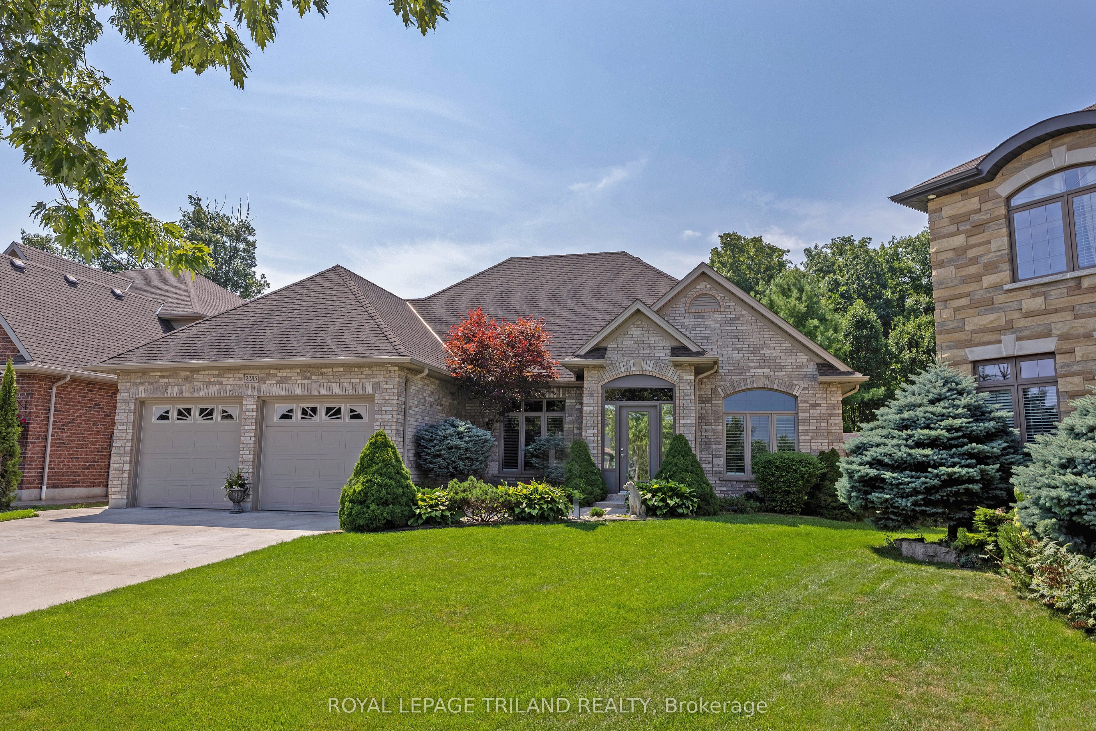 Photo of Listing #X12785122