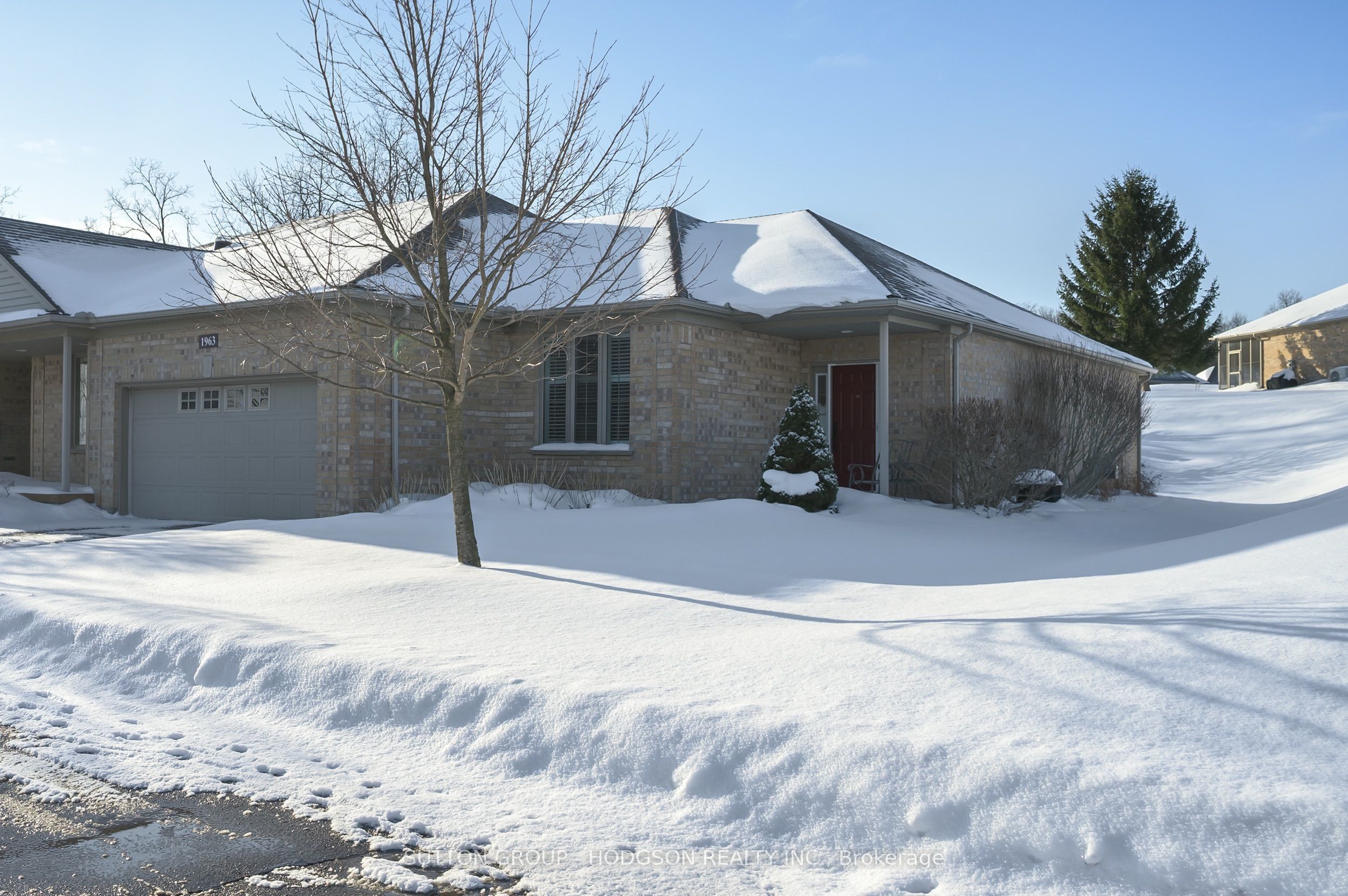 Photo of Listing #X12786924