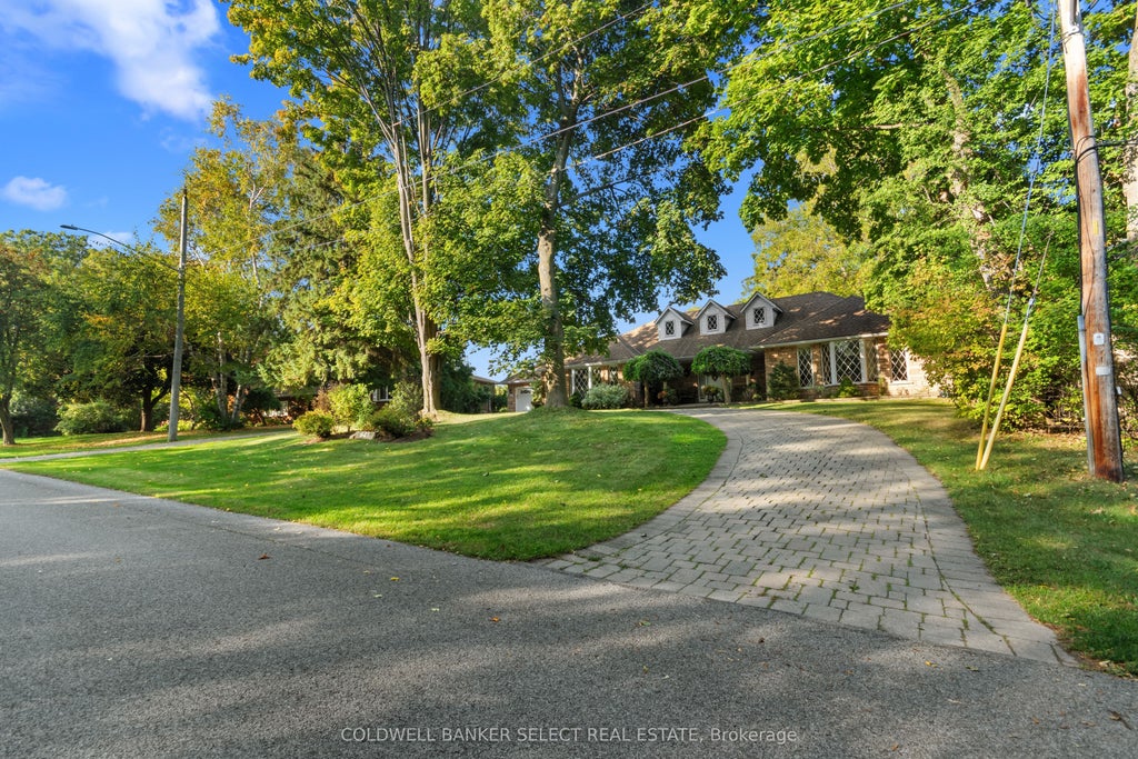 643 Hendry Lane, Hamilton