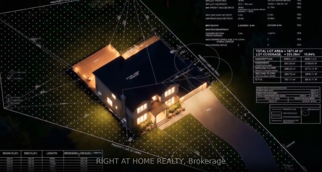 50 East Crest N/a, Hamilton