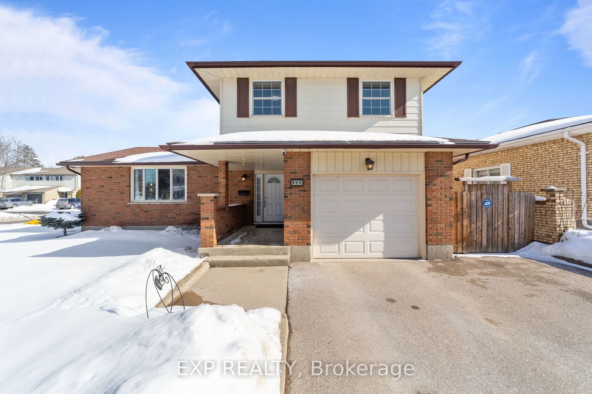 Photo of Listing #X12793006