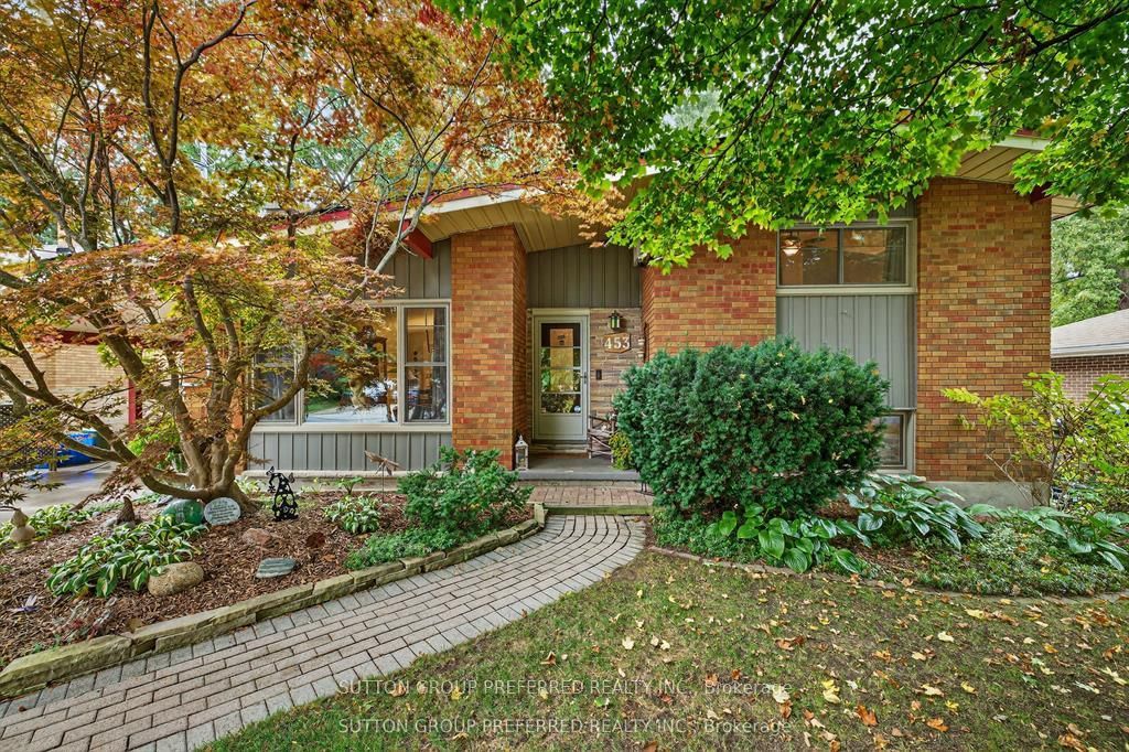 Photo of Listing #X12793386