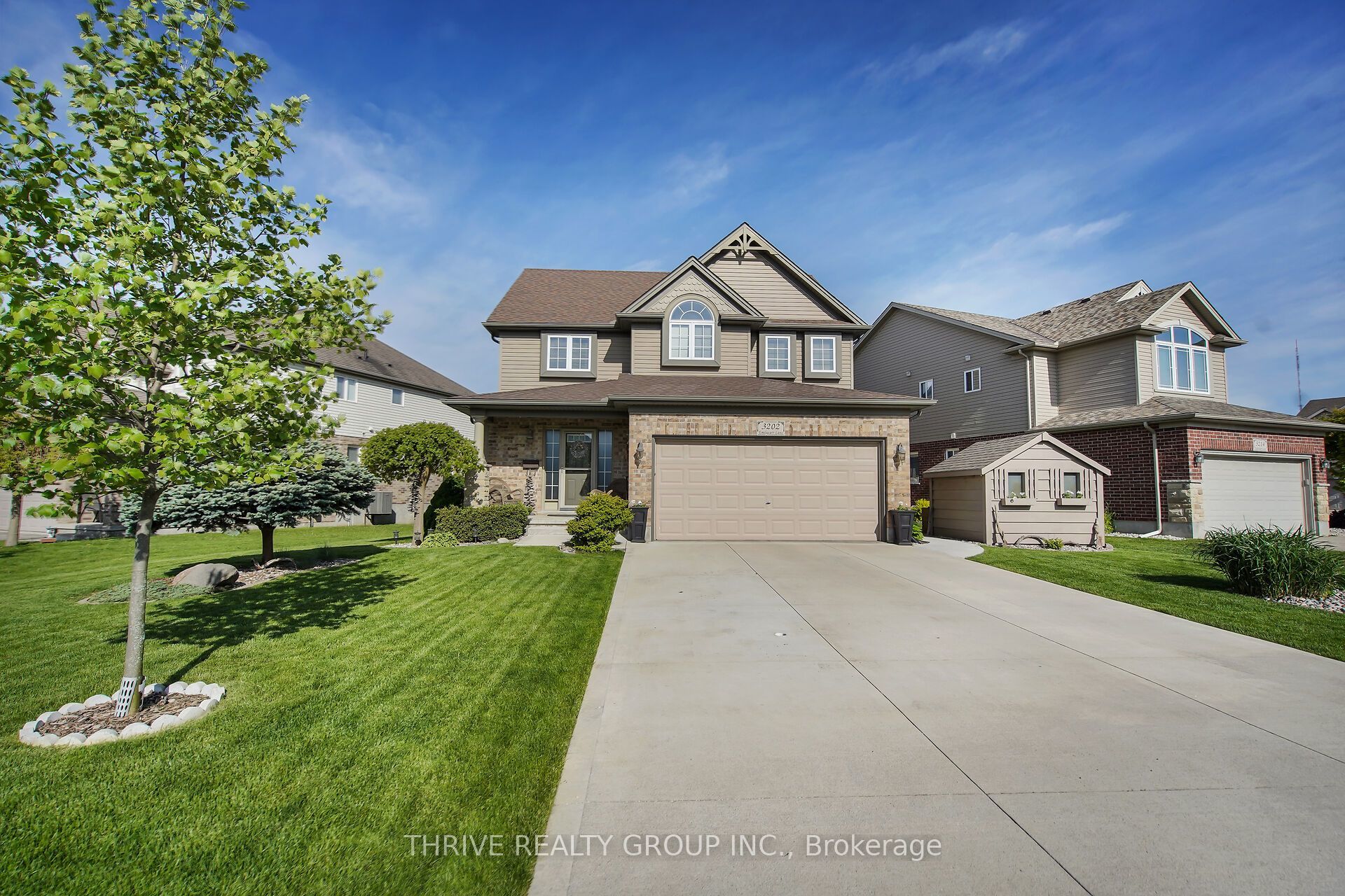 Photo of Listing #X12796856