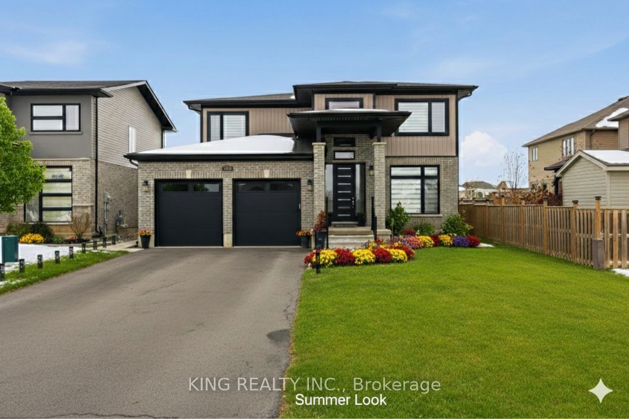 Photo of Listing #X12801900