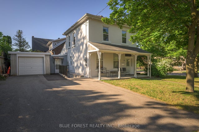 175 Sydenham Street, London East