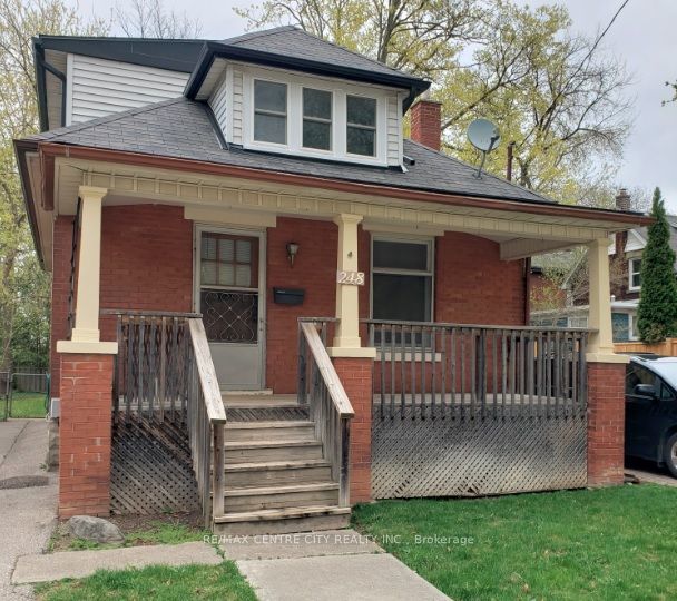 Photo of Listing #X12810944