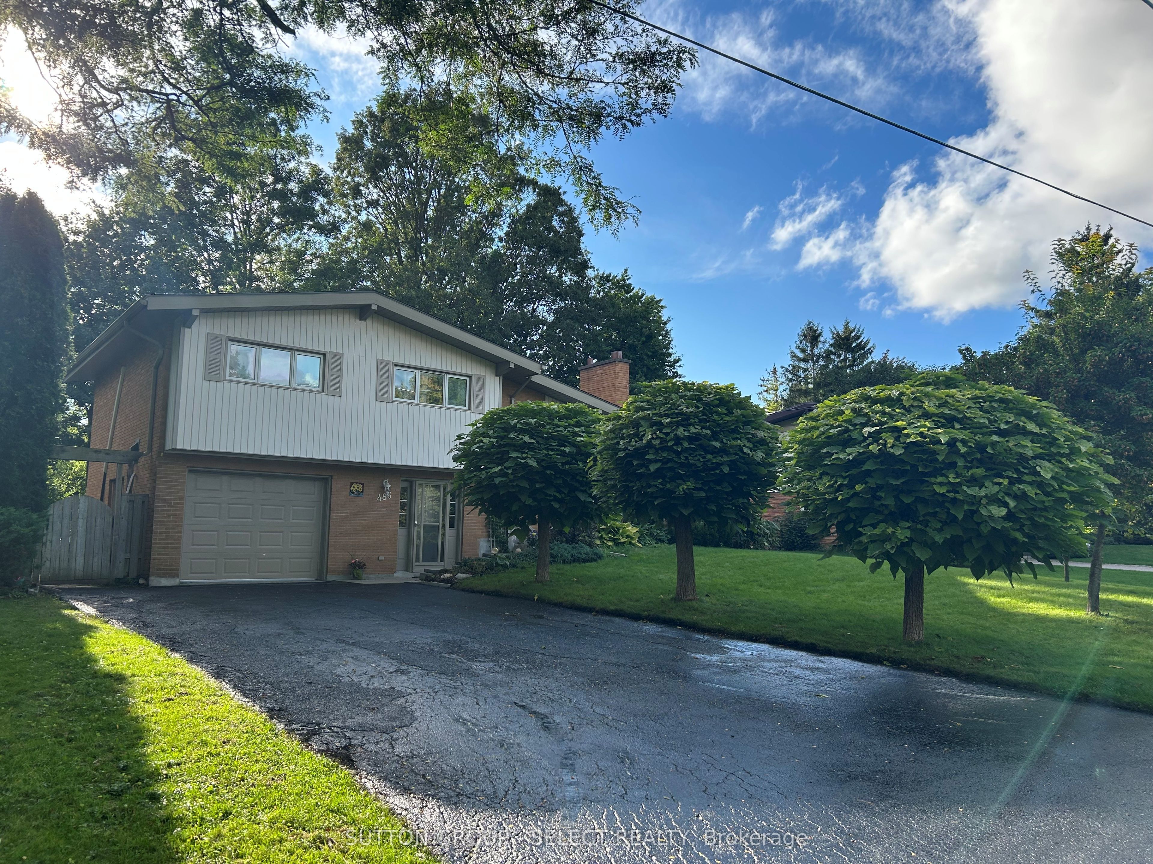 Photo of Listing #X12815706