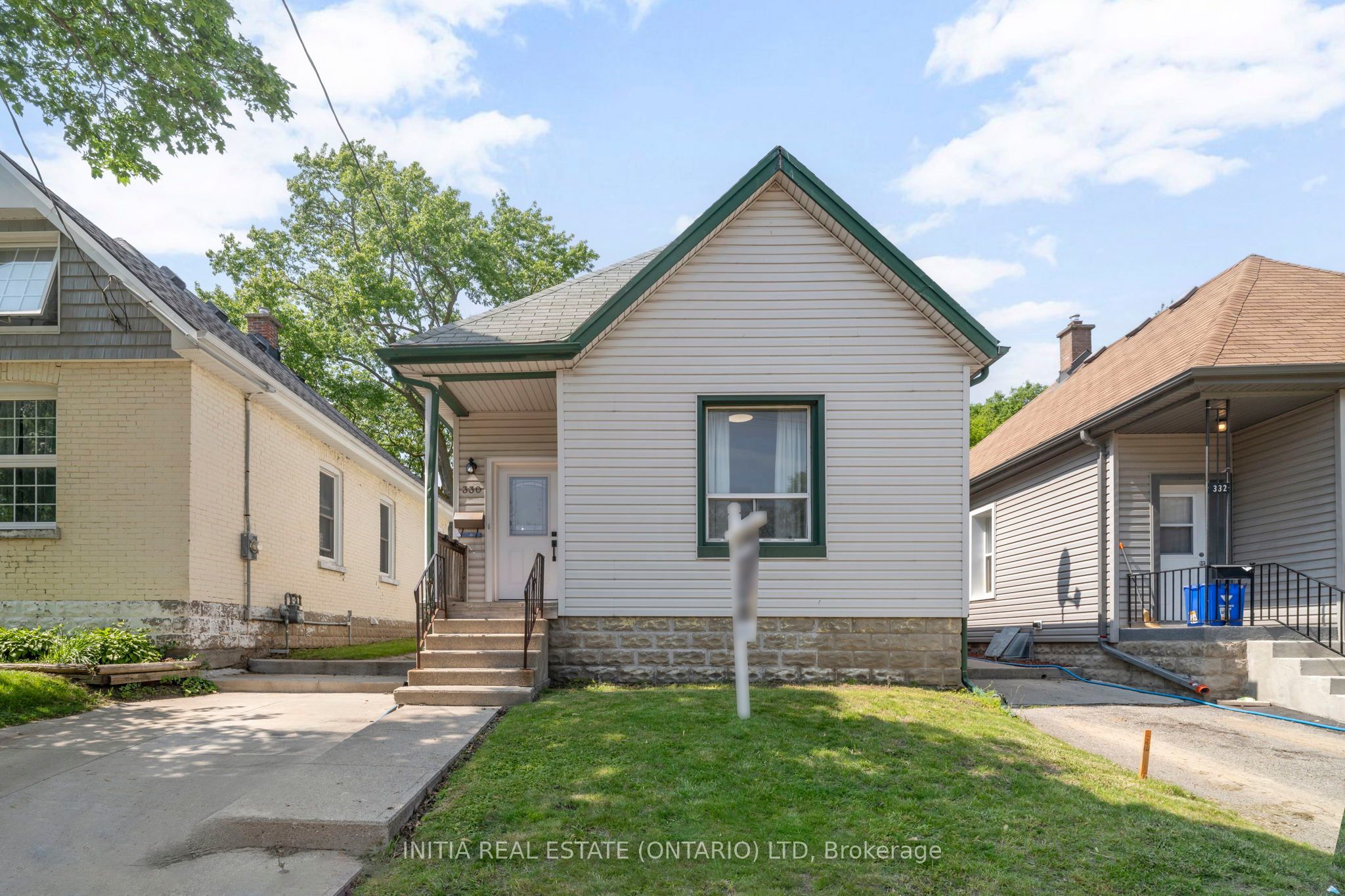 Photo of Listing #X12820688