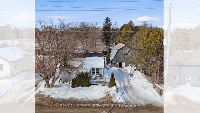 8894 Wellington 124 N/a, Erin