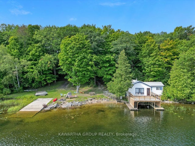 7190 35 Highway N, Kawartha Lakes