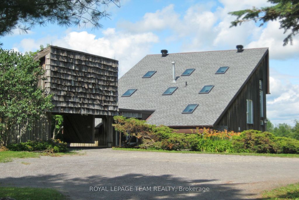5965 Rideau Valley Drive N, Manotick - Kars - Rideau Twp and Area