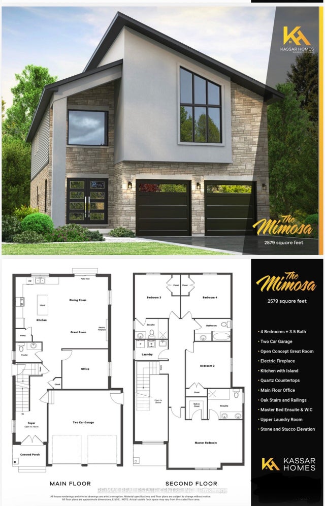 845 Darnley Boulevard Lot 25, London South