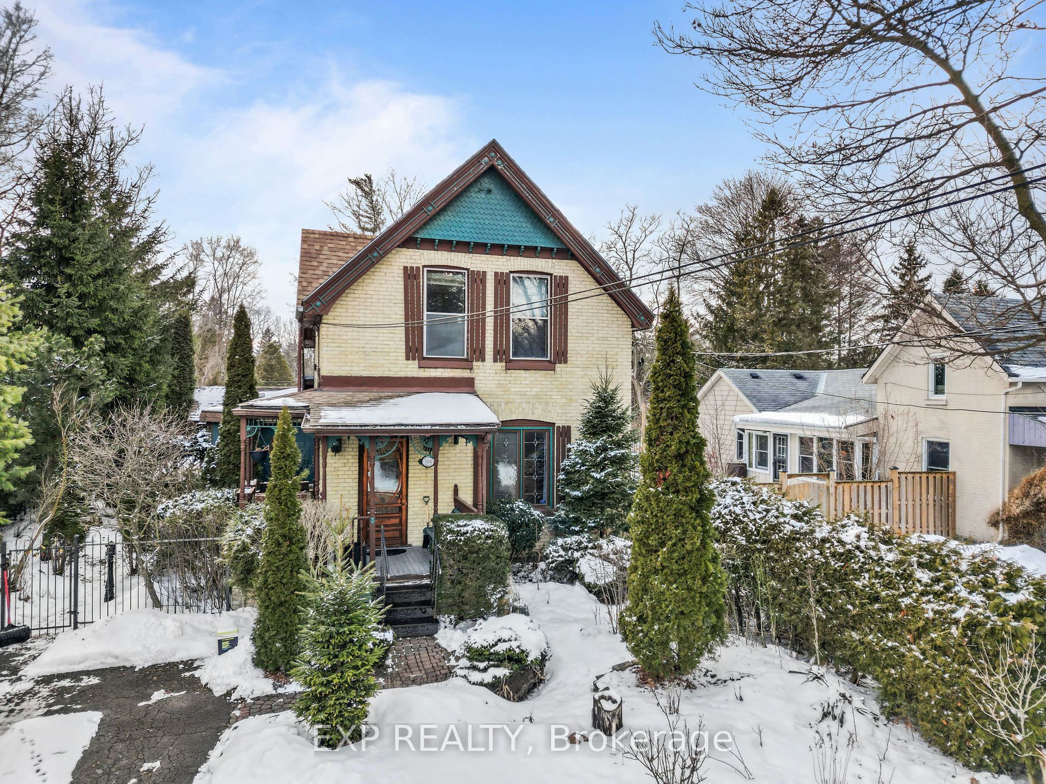 Photo of Listing #X12843976